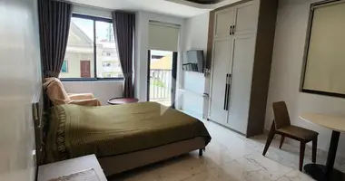 1 bedroom condo in Sangkat Boeng Trabaek, Cambodia