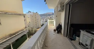 1 bedroom apartment in Saranda, Albania