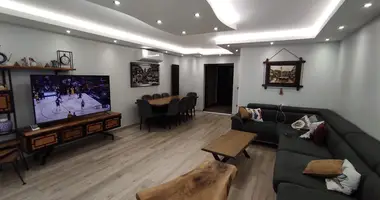 Willa 6 pokojów w Yavuz Selim Caddesi, Turcja