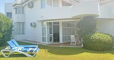 2 bedroom apartment in Mijas, Spain