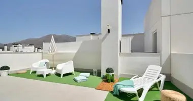 Apartamento 3 habitaciones en Estepona, Španjolska
