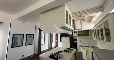 2 bedroom condo in Sangkat Boeng Keng Kang Ti Pir, Cambodia