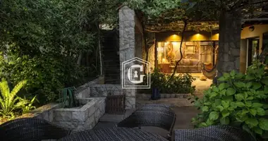 Appartement 2 chambres dans Herceg Novi, Monténégro