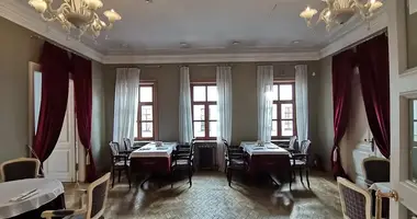 Офис 793 м² в Москва, Россия
