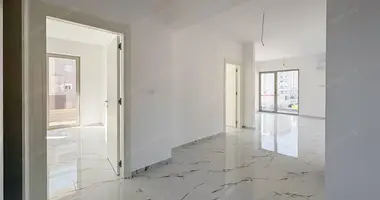 Apartamento 3 habitaciones en Budva, Montenegro