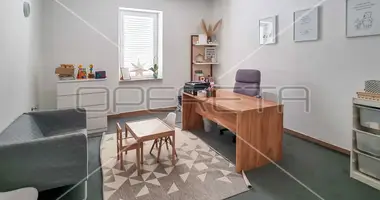 Квартира 4 комнаты в Grad Zadar, Хорватия
