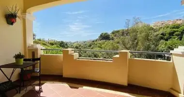Wohnung 2 Schlafzimmer in Ricmar, Spanien