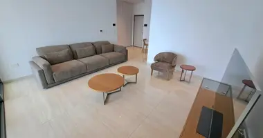 Appartement 1 chambre dans Limassol, Chypre