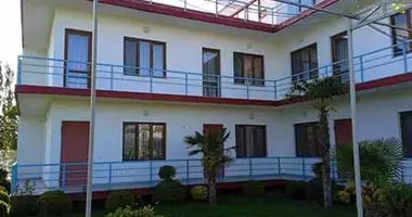 Haus 8 zimmer in Tserovani, Georgien