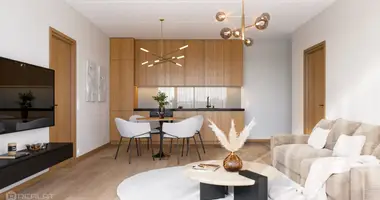 Maison 5 chambres dans Marupe, Lettonie