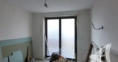 Квартира 1 комната в Брест, Беларусь