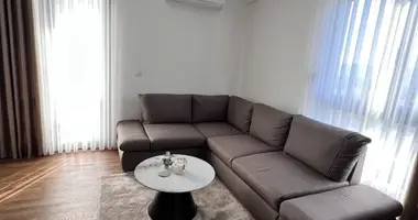 Apartment in Celuga, Montenegro
