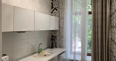 Коммерческое помещение 270 м² в Одесса, Украина