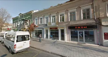 Mieszkanie 3 pokoi w Odessa, Ukraina