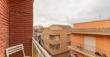 Mieszkanie w Walencja, Hiszpania