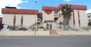 Penthouse 1 bedroom in Orihuela, Spain
