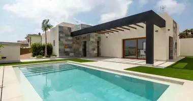 Villa in Torrevieja, Spanien