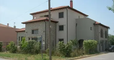 Ferienhaus 10 zimmer in Nea Ionia, Griechenland