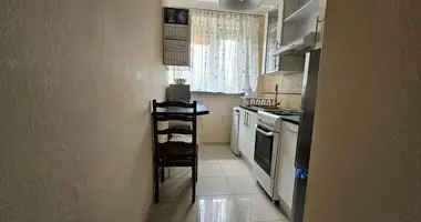 Appartement 2 chambres dans Varsovie, Pologne