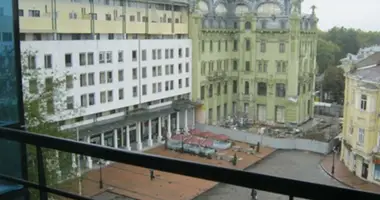 Коммерческое помещение 138 м² в Одесса, Украина