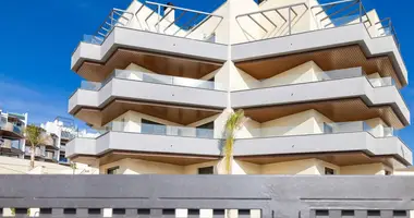 Бунгало в Los Llanos, Испания