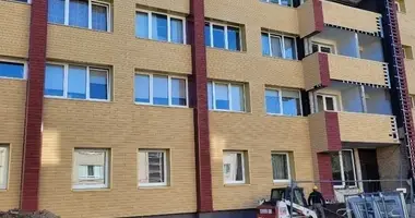 Apartamento 1 habitación en Vilkaviskis, Lituania