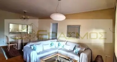Apartamento 3 habitaciones en Municipality of Glyfada, Grecia