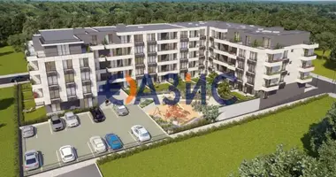 Appartement 1 chambre dans Ravda, Bulgarie