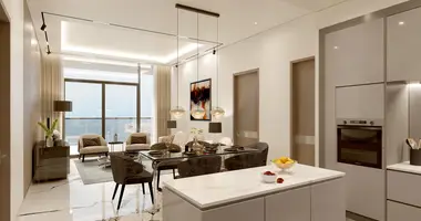 2 bedroom apartment in Dubai, United Arab Emirates