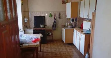 3 room apartment in Zaslauje, Belarus