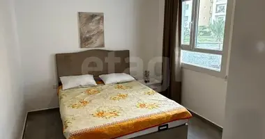 Квартира в Северный Кипр