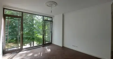 3 room apartment in Jurmala, Latvia