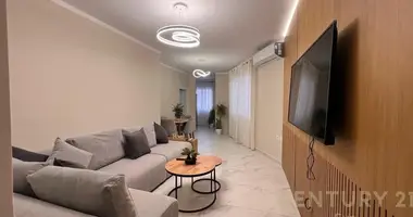 Квартира 3 комнаты в Дуррес, Албания