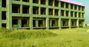 Коммерческое помещение 2 050 м² в Грибовка, Украина