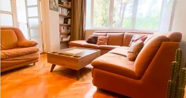 Mieszkanie 2 pokoi w Czarnogóra