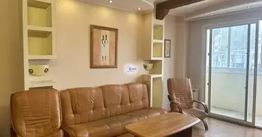 4 room apartment in Kaliningrad, Russia
