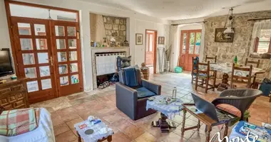 Villa 5 chambres dans Prcanj, Monténégro