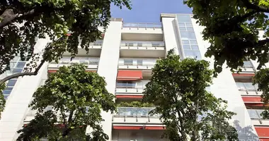 3 habitaciones en Milán, Italia