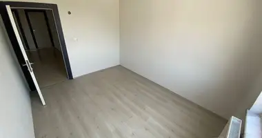 Apartamento 4 habitaciones en Emirdag, Turquía