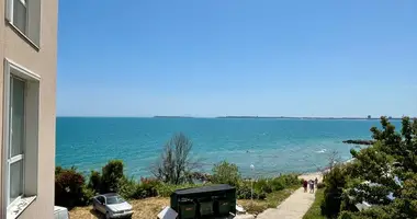 Квартира 1 спальня в Святой Влас, Болгария