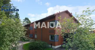 Дом в Helsinki sub region, Финляндия