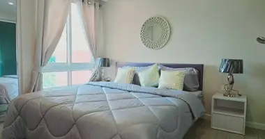 Condo in Pattaya, Thailand