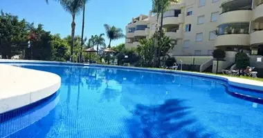 3 bedroom apartment in Dos Hermanas, Spain