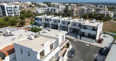 2 bedroom house in Yeroskipou, Cyprus