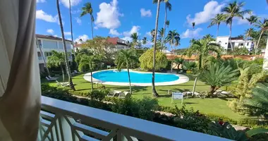 Appartement 3 chambres dans Las Terrenas, République dominicaine