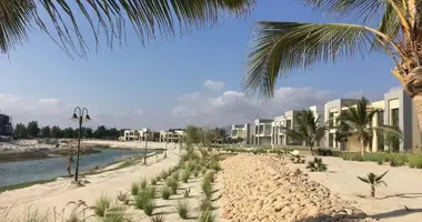 Квартира 2 комнаты в Салала, Оман