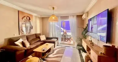 Apartamento 3 habitaciones en Španjolska