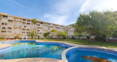 Ático Ático 2 habitaciones en Torrevieja, Španjolska