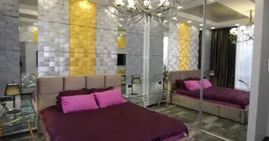 Квартира 2 комнаты в Одесса, Украина