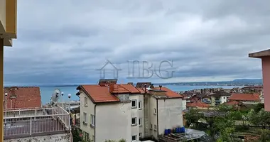 Hotel 458 m² in Sveti Vlas, Bulgaria